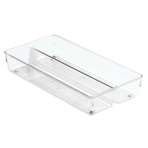 Linus Lade Organiser