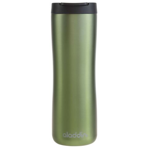 Leak-Lock Thermavac Java Thermosbeker 470 ml