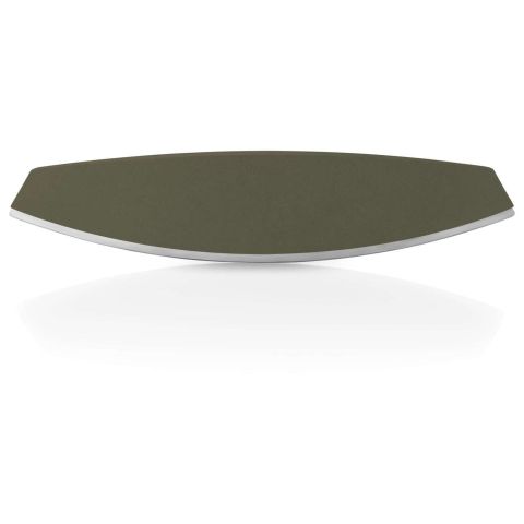 Green Tool Pizza/Kruiden Mes