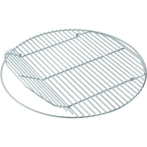 BBQ Accessoire Grillrooster F60 Sport