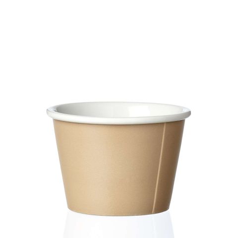 Papercup Christina 100 ml