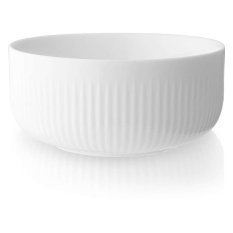 Legio Nova Schaal Thermo 800 ml