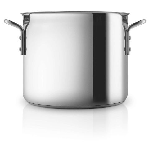 Kookpan Ø 20 cm 4,8 liter