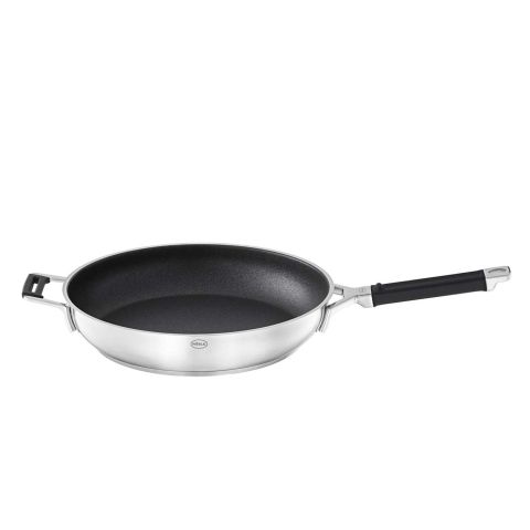 Silence Pro Koekenpan Ø 32 cm