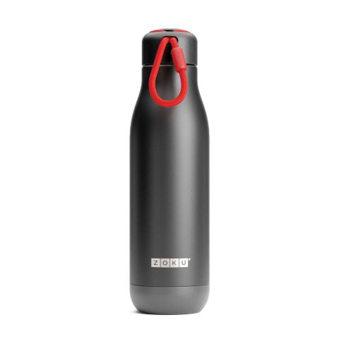 Thermosfles 750 ml