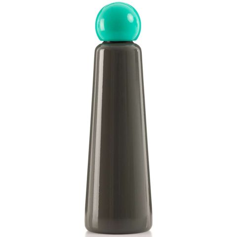 Skittle Drinkfles Dubbelwandig 750 ml