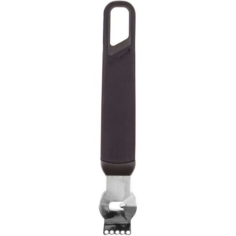 Wham Cook Soft Grip Zesteur Lemon
