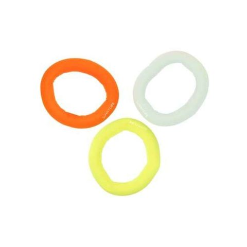 Kids Swimtime Duikring Catch Me Set van 3 Stuks