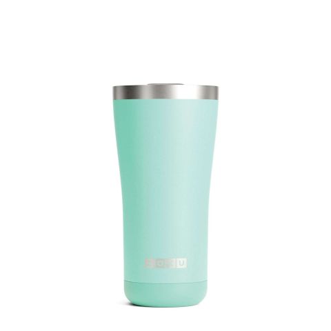Thermosbeker 550 ml