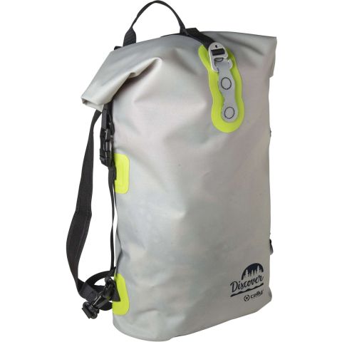 Discover Rugzak Waterdicht 20 liter