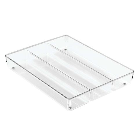 Linus Lade Organiser