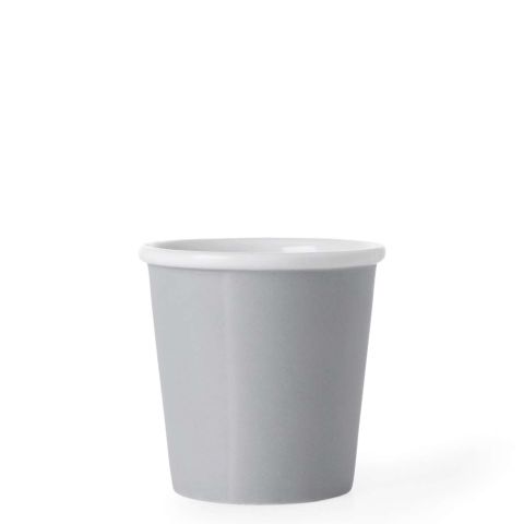 Papercup Anna 80 ml