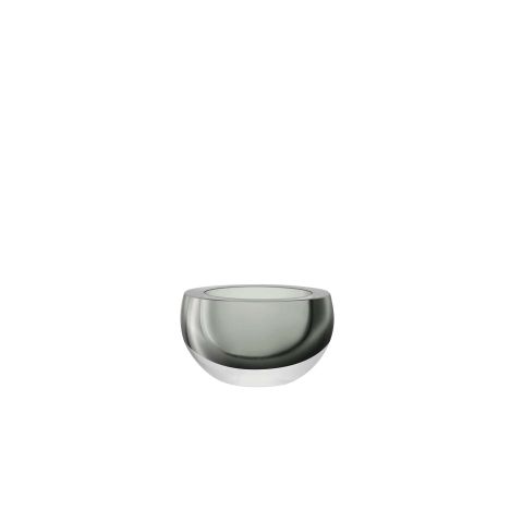 Host Schaal ø 9,5 cm