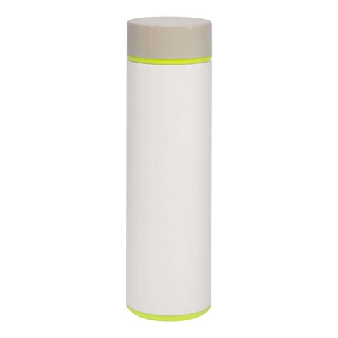 Thermosfles Finn 450 ml