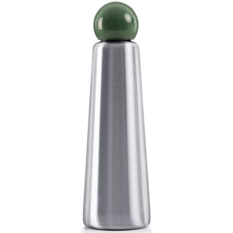 Skittle Drinkfles Dubbelwandig 750 ml Adventure