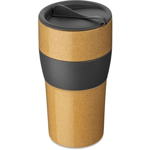 Aroma To Go XL Thermosbeker met Deksel 700 ml