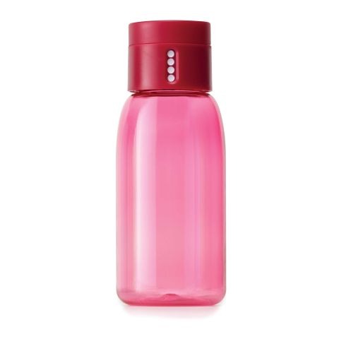 Dot Drinkfles 400 ml