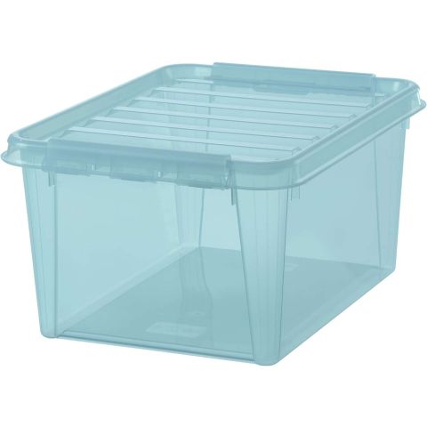 SmartStore Colour 31 Opbergbox 32 liter