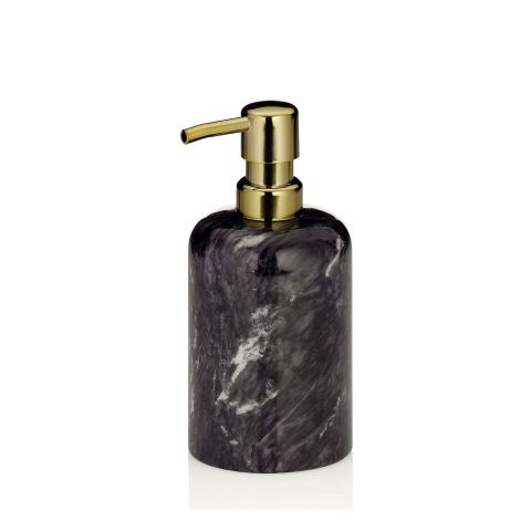 Liron Zeepdispenser 300 ml
