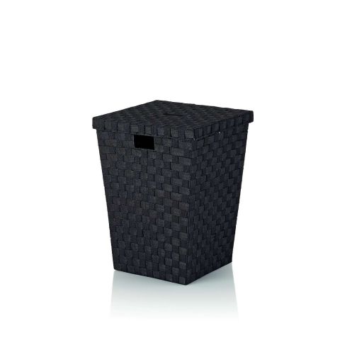 Alvaro Wasmand 52 cm