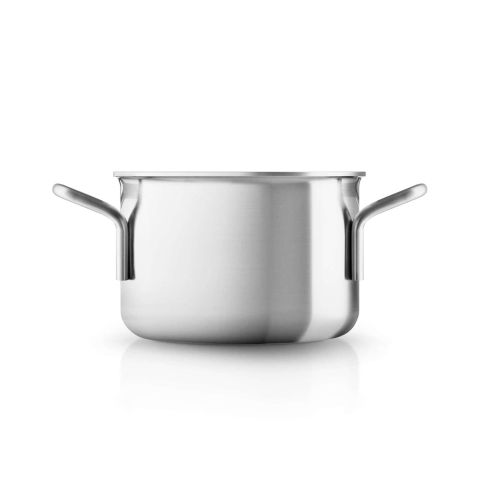 Kookpan Multi 2,2 liter