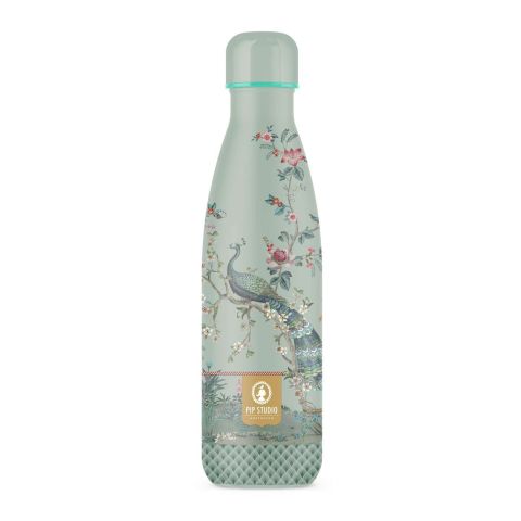 Pip Studio Thermosfles 500 ml Okinawa