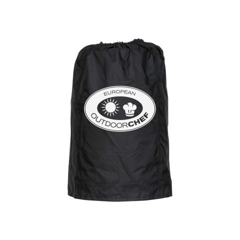 BBQ Accessoire Beschermhoes Gasfles