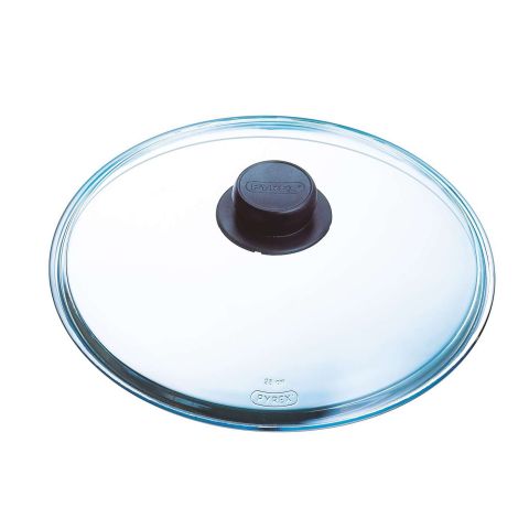 Classic Accessories Deksel Ø 28cm