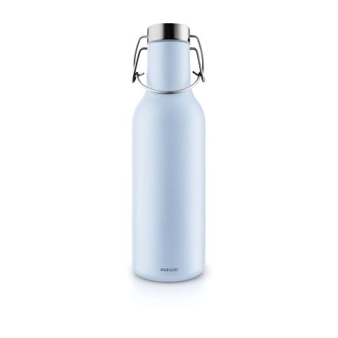 Drinkbeker Cool Thermos 700 ml Soft Blue
