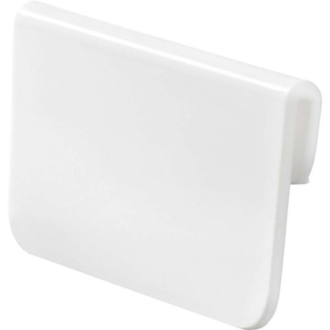 SmartStore Opbergbox Label Recycled