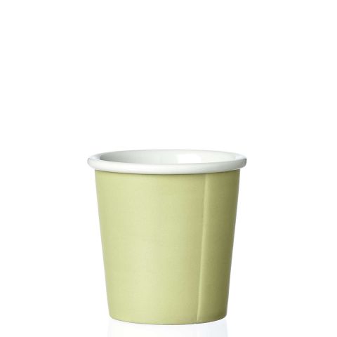 Anytime Anna Papercup Poselein 80 ml