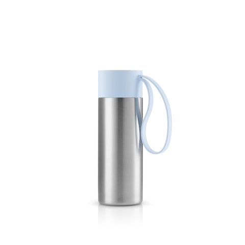 Drinkbeker To Go Thermos 350 ml