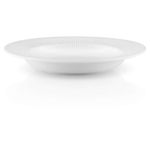 Legio Nova Bord Diep Ø 25 cm