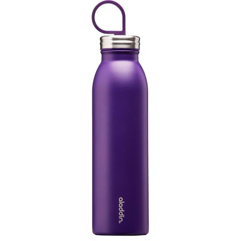 Chilled Thermavac Drinkfles 550 ml