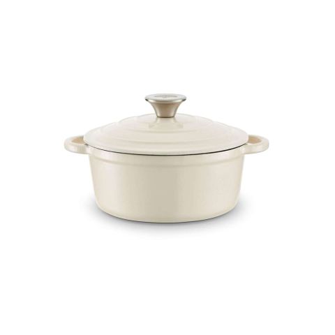 Foundry Braadpan Gietijzer ø 20 cm