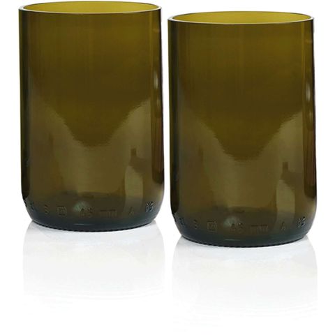 Tumbler 300 ml Set van 2 Stuks