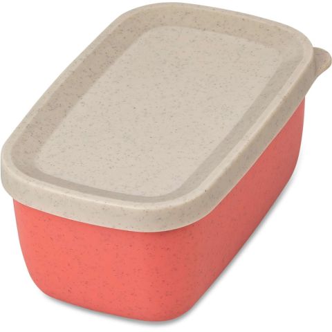 Candy S Lunchbox Lekvrij