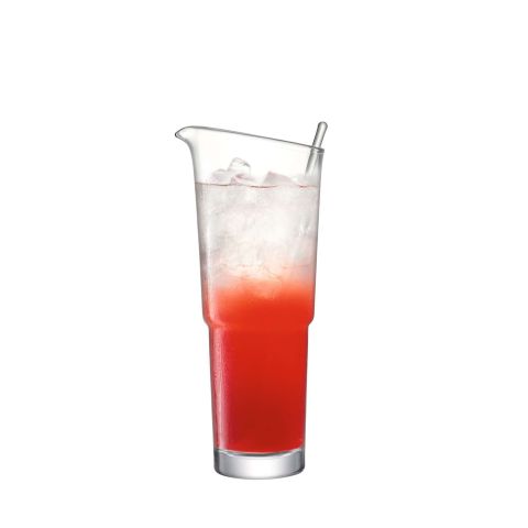 Mixologist Karaf 1,6 liter