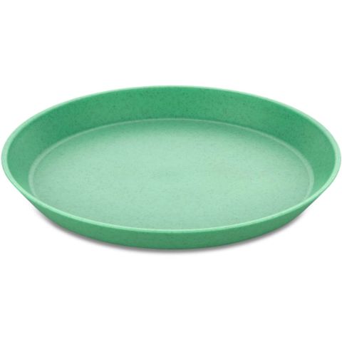 Connect Bord ø 20,5 cm