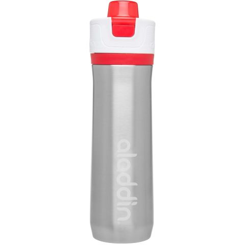Hydration Active Drinkfles 600 ml