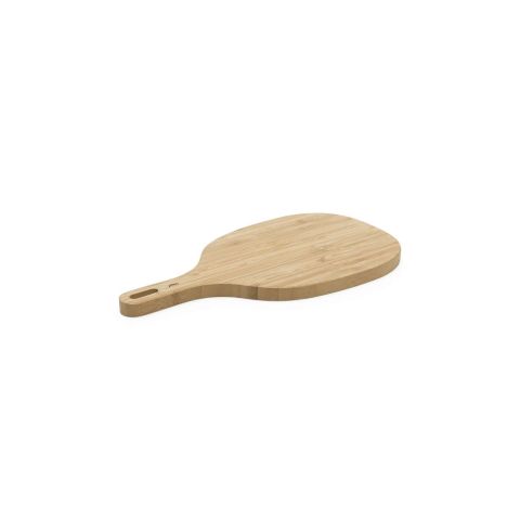 Snijplank Klein met Handvat