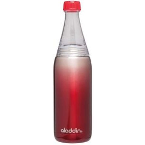 Fresco Drinkfles 600 ml