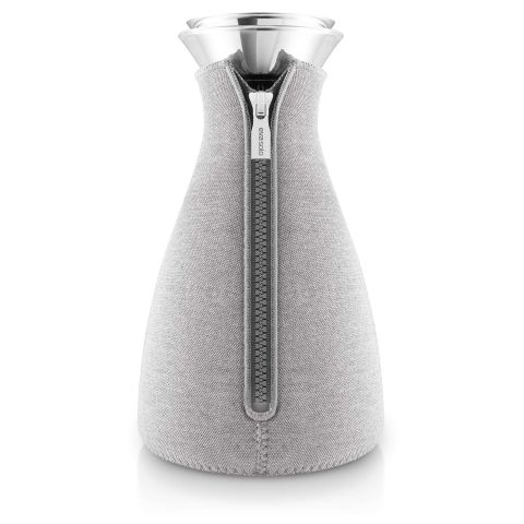CafeSolo Koffiemaker 1 liter