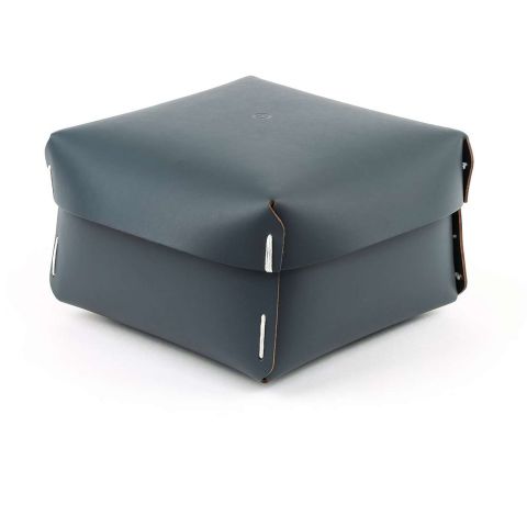 Ruca Opbergbox M