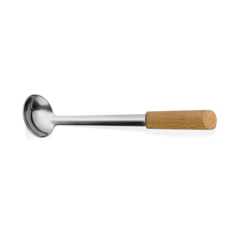 Bergamo Fonduelepeltjes Set van 6 Stuks