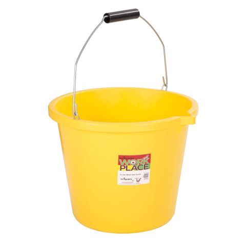Work Place Emmer 15 liter