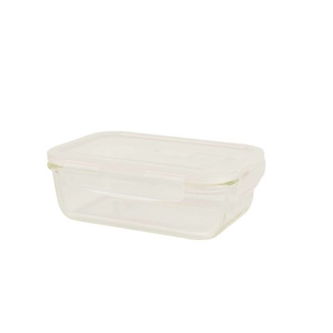Vershouddoos Rechthoek 1200 ml