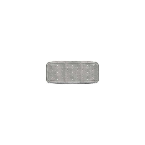 Kreta Badmat 92x36 cm