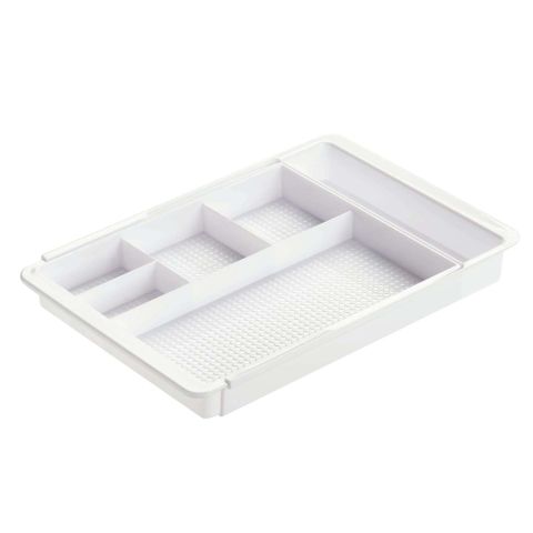 Clarity Lade Organiser Uitvouwbaar