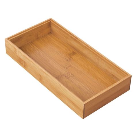 Formbu Lade Organiser